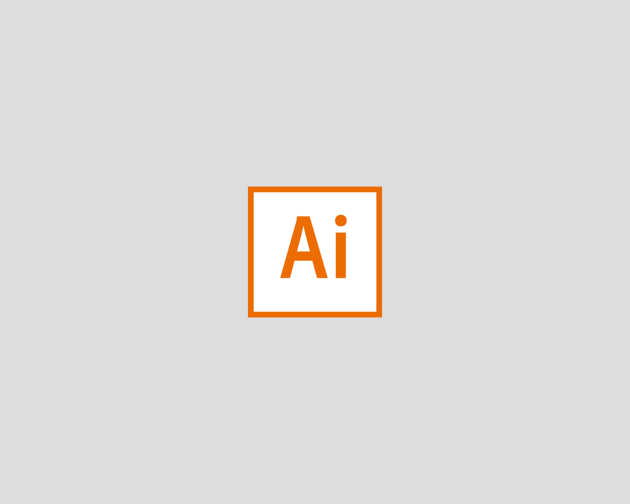 Illustrator プレーンテキストをコピペする方法 こまゐ図考室